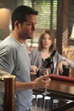 Джош Хопкинс: 427x640 / 49 Кб