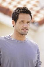 Джош Хопкинс: 427x640 / 34 Кб