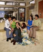 Джош Хопкинс: 415x500 / 75 Кб