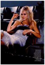 Изабель Лукас: 1240x1754 / 491 Кб