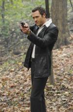 Джейсон О'Мара: 419x640 / 62 Кб