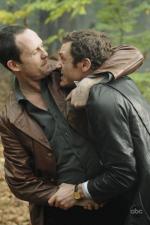 Джейсон О'Мара: 428x640 / 49 Кб