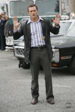 Джейсон О'Мара: 427x640 / 56 Кб