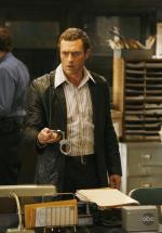 Джейсон О'Мара: 447x640 / 47 Кб