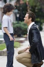 Джейсон О'Мара: 426x640 / 46 Кб