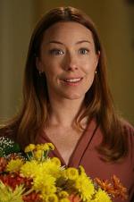 Молли Паркер: 333x500 / 34 Кб