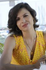 Лана Паррилла: 394x600 / 43 Кб