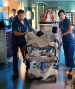 Лана Паррилла: 423x500 / 61 Кб