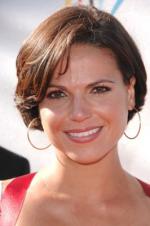 Лана Паррилла: 266x400 / 22 Кб