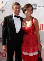 Лана Паррилла: 290x400 / 26 Кб