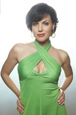 Лана Паррилла: 333x499 / 28 Кб