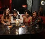 Лана Паррилла: 432x373 / 38 Кб