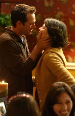 Лана Паррилла: 450x691 / 53 Кб