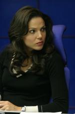 Лана Паррилла: 485x728 / 36 Кб