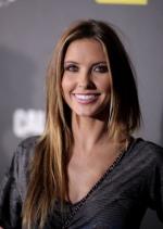 Одрина Пэтридж: 285x400 / 20 Кб