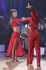 Одрина Пэтридж: 427x640 / 46 Кб