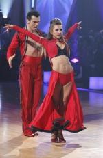 Одрина Пэтридж: 416x640 / 45 Кб