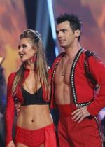 Одрина Пэтридж: 458x640 / 52 Кб