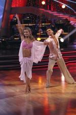 Одрина Пэтридж: 427x640 / 54 Кб