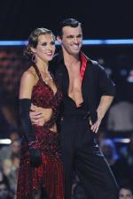 Одрина Пэтридж: 427x640 / 42 Кб