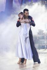 Одрина Пэтридж: 427x640 / 35 Кб