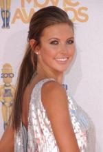 Одрина Пэтридж: 272x400 / 23 Кб