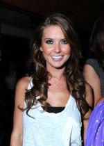 Одрина Пэтридж: 286x400 / 22 Кб