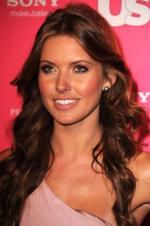 Одрина Пэтридж: 266x400 / 23 Кб