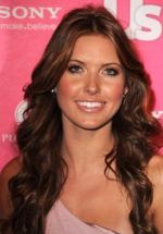 Одрина Пэтридж: 280x400 / 24 Кб