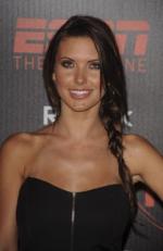 Одрина Пэтридж: 260x400 / 17 Кб