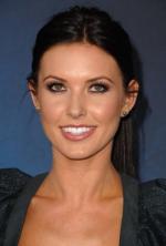 Одрина Пэтридж: 271x400 / 17 Кб