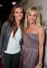 Одрина Пэтридж: 276x400 / 25 Кб