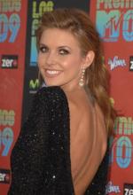 Одрина Пэтридж: 273x400 / 24 Кб