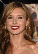 Одрина Пэтридж: 284x400 / 24 Кб