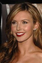 Одрина Пэтридж: 269x400 / 22 Кб