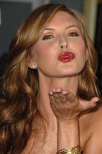 Одрина Пэтридж: 267x400 / 22 Кб