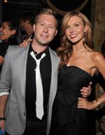 Одрина Пэтридж: 310x400 / 27 Кб