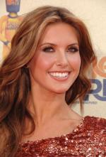 Одрина Пэтридж: 272x400 / 28 Кб