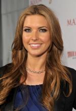 Одрина Пэтридж: 273x400 / 23 Кб