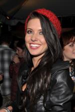 Одрина Пэтридж: 268x400 / 23 Кб