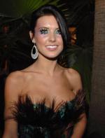 Одрина Пэтридж: 306x400 / 22 Кб