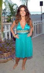 Одрина Пэтридж: 243x400 / 28 Кб