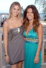 Одрина Пэтридж: 272x400 / 26 Кб