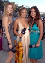 Одрина Пэтридж: 288x400 / 30 Кб