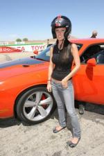 Одрина Пэтридж: 267x400 / 27 Кб