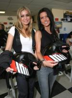 Одрина Пэтридж: 296x400 / 29 Кб