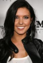 Одрина Пэтридж: 278x400 / 22 Кб