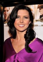 Одрина Пэтридж: 279x400 / 24 Кб