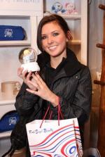 Одрина Пэтридж: 270x400 / 31 Кб