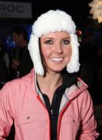 Одрина Пэтридж: 294x400 / 25 Кб